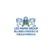 鶴山雅觀圖仕印刷